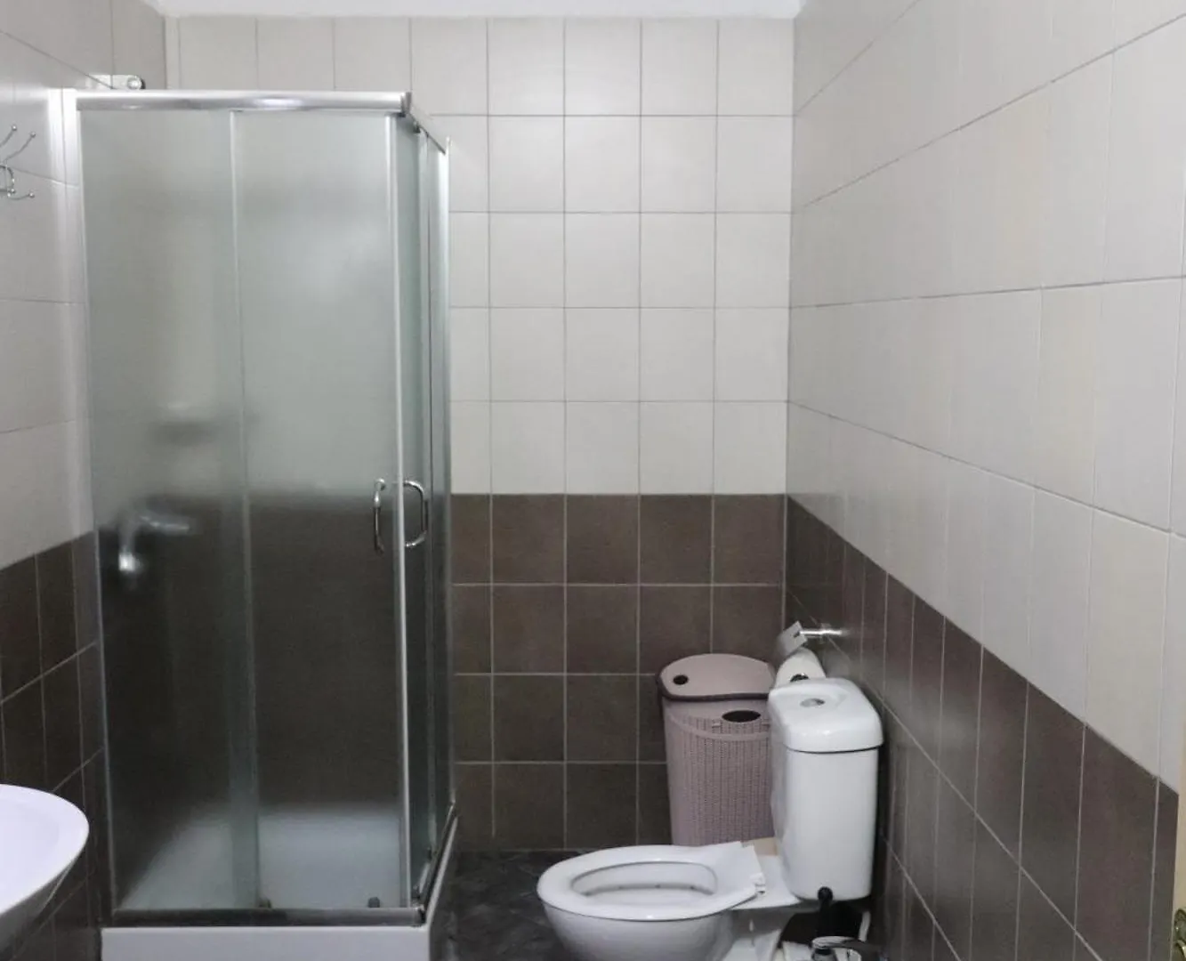 Papilio Apartment Durrës